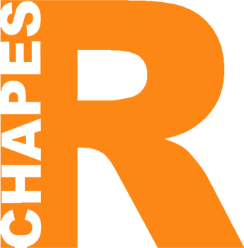 R Chapes